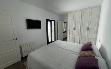 Property slide 33