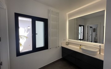 Property slide 35