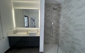 Property slide 36
