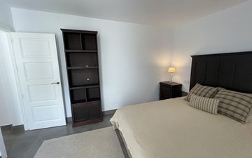 Property slide 37