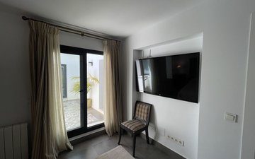 Property slide 38