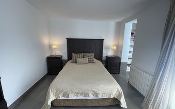Property slide 39