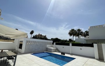 Property slide 4