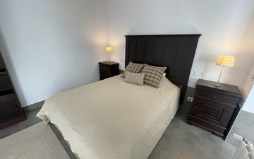 Property slide 40