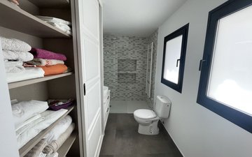 Property slide 41