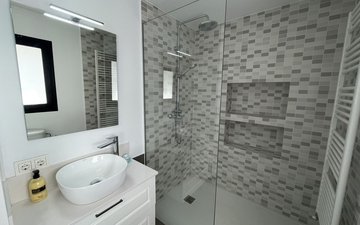 Property slide 42