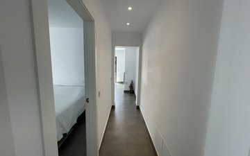 Property slide 43