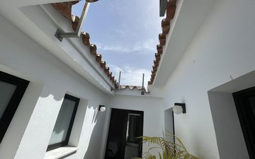 Property slide 44