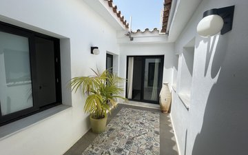 Property slide 45