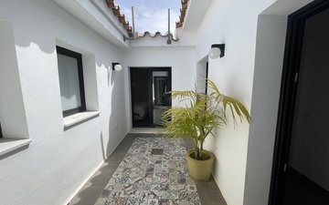 Property slide 46