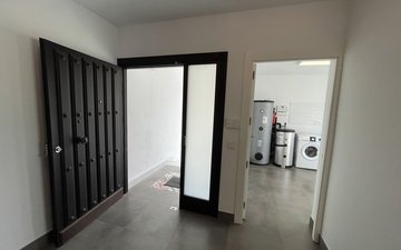 Property slide 47