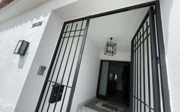 Property slide 48