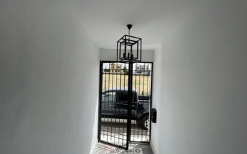 Property slide 49