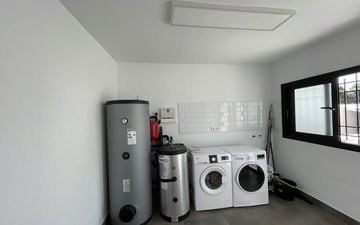 Property slide 50