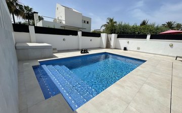 Property slide 6