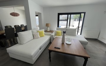 Property slide 8