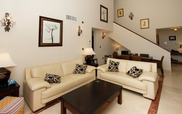 Property slide 1