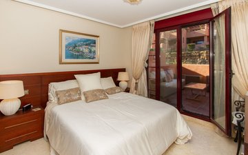 Property slide 16