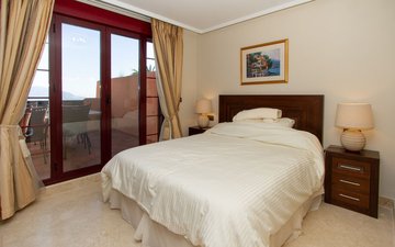 Property slide 18
