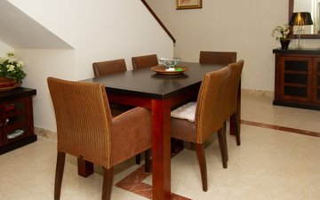 Property slide 19