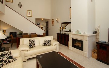 Property slide 6