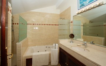 Property slide 9