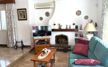 Property slide 12