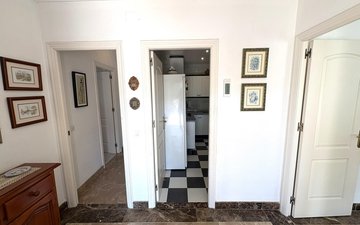 Property slide 16