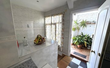 Property slide 19