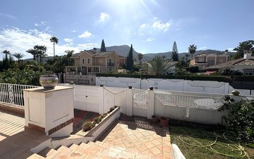 Property slide 2