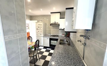 Property slide 20