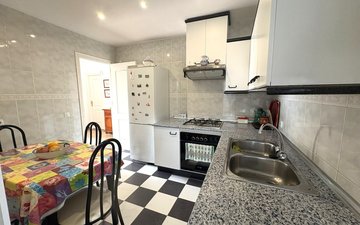 Property slide 21