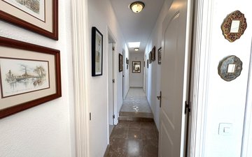 Property slide 23