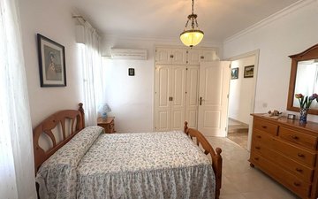 Property slide 26