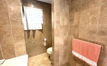 Property slide 28