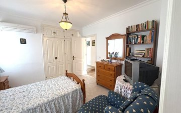 Property slide 30