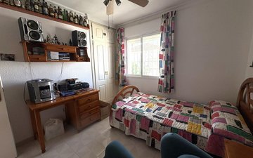 Property slide 34
