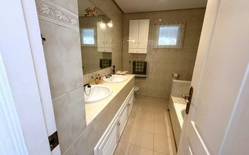 Property slide 35