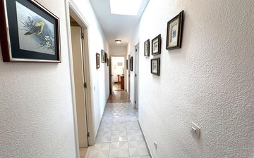Property slide 38