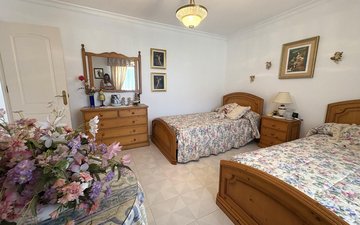 Property slide 41