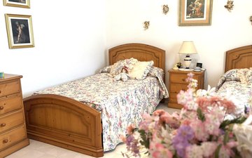 Property slide 42