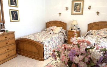 Property slide 43