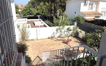 Property slide 45