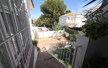 Property slide 46