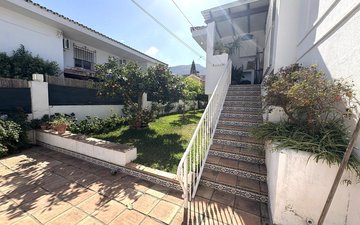 Property slide 47