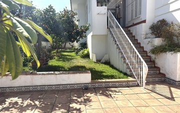 Property slide 49