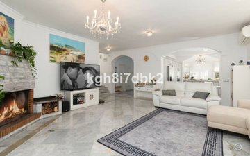 Property slide 10