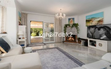 Property slide 11