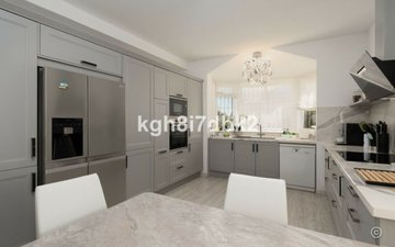 Property slide 12