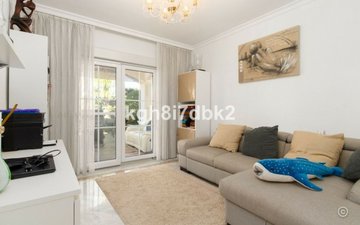 Property slide 15